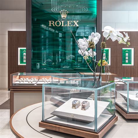 san francisco rolex dealer|rolex market street tourneau.